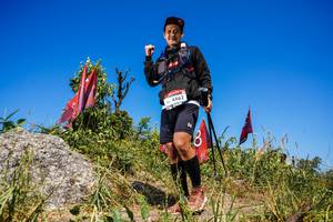 BIB: 4462
                            <button type="button" onclick="openModal(6923720)" class="btn btn-primary btn-sm float-right btn-popup" data-toggle="modal" data-target=".modal-high-quality">
                        <i class="fas fa-shopping-cart"></i> Add to Cart
                    </button>
                                            <button type="button" onclick="isThisMe(6923720, true)" class="btn btn-success btn-sm float-right btn-popup btn-isme hidden" data-toggle="tooltip" data-placement="bottom" title="นี่คือรูปของคุณใช่ไหม คลิกที่นี่เพื่อเอาเข้าอัลบั้ม">
                        <i class="fas fa-plus"></i> Add to album
                    </button>
                    <button type="button" onclick="isThisMe(6923720, false)" class="btn btn-warning btn-sm float-right btn-popup btn-isnotme hidden">
                        <i class="fas fa-ban"></i> Remove from album
                    </button>